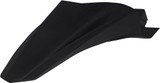 Acerbis 2374090001 Rear Fender Black