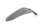 Acerbis 2736320011 Rear Fender Grey