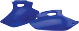 Acerbis 2043480211 Side Panels Blue