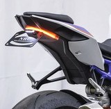 New Rage Cycles Fender Eliminator Bmw S1Kr-Fe-Us-S New Rage Cycles Fender Eliminator Bmw S1Kr-Fe-Us-S