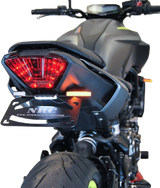 New Rage Cycles Fender Eliminator Yam Mt07-Fe-S New Rage Cycles Fender Eliminator Yam Mt07-Fe-S