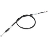 Moose Offroad 45-2057 Cable Clutch Mse Suz