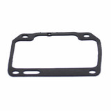 All Balls Float Bowl Gasket Only 46-5079 All Balls Float Bowl Gasket Only 46-5079