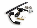 Koso Db623000 Grom Injector Adapter Kit