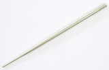 Mikuni Fj8-8Ddy01-97 Jet Needle Hsr42 Standard