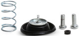 All Balls Air Cut Off Valve Rebuild Kit 46-4037 All Balls Air Cut Off Valve Rebuild Kit 46-4037