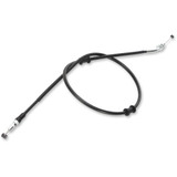 Moose Offroad 45-2132 Cable Clutch Mse Yam