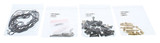 All Balls 26-1669 Bike Carburetor Rebuild Kit