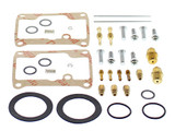 All Balls 26-1942 Carburetor Rebuild Kit