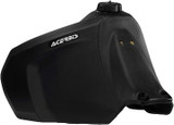 Acerbis Fuel Tank 6.6 Gal Black 2367760001