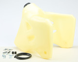 Ims Fuel Tank Natural 4.0 Gal 115521-N2 Ims Fuel Tank Natural 4.0 Gal 115521-N2
