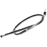 Moose Offroad 45-2002 Cable Clutch Mse Kaw