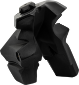 Ims Fuel Tank 2.9 Gas Black 118804-Bk1