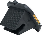 Moto Tassinari V306A-H Vforce3 Valve System Ktm125 All V306A