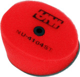 Uni Nu-4104St Multi-Stage Competition Air Filter