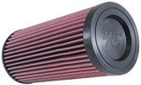K&N Pl-8715 Air Filter