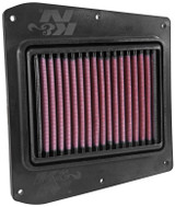 K&N Pl-1115 Air Filter Pl-1115
