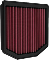 K&N Air Filter Tri Tb-9020 K&N Air Filter Tri Tb-9020