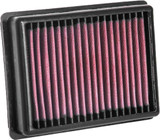 K&N Tb-1216 Air Filter