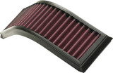 K&N Ka-1004 Air Filter