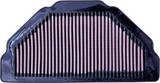 K&N Ka-6098 Air Filter