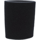 All Balls 48-1083 Air Filter Kit