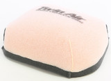 Twin Air Replacement Fire Resistant Air Filter For Powerflowf Kit 154218Fr