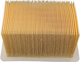 Hiflofiltro Air Filter Hfa7911 Hiflofiltro Air Filter Hfa7911