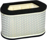 Hiflofiltro Air Filter Hfa4907 Hiflofiltro Air Filter Hfa4907
