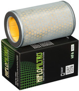 Hiflofiltro Hfa1932 Air Filter