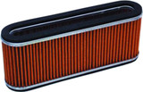 Hiflofiltro Air Filter Hfa4701 Hiflofiltro Air Filter Hfa4701