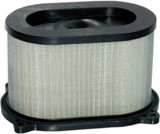 Hiflofiltro Hfa3609 Air Filter