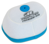 Pro Filter Air Filter Premium Kaw Mtx-3001-01