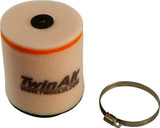 Twin Air Air Filter 150912 Twin Air Air Filter 150912