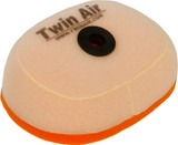 Twin Air 153053 Air Filter
