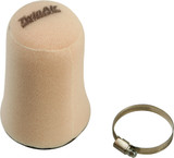 Twin Air 156053Fr Fire Resistant Air Filter