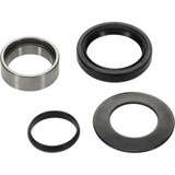 Hot Rods Osk0059 Countershaft Seal Kit Hon