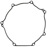 Vertex Clutch Cover Gasket 816198 Vertex Clutch Cover Gasket 816198