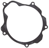 Vertex Ignition Cover Gasket 816003 Vertex Ignition Cover Gasket 816003