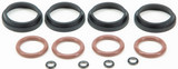Cometic C9143 Pushrod O-Ring Evo Sportster Kit