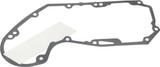 Cometic C9311F1 Sportster Cam Cover Gasket Sportster 1/Pk Oe#25263-86