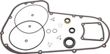Cometic C9889 Primary Gasket & Seal Big Twin Kit