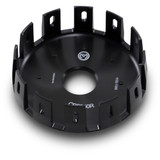 Moose Offroad M794-B-1804 Basket Clutch Hon Crf