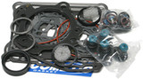 Cometic Top End Est Gasket Twin Cam Kit C9182 Cometic Top End Est Gasket Twin Cam Kit C9182