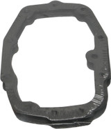 Cometic Bearing Cover Gasket Evo/Tc 10/Pk Oe#35652-79A C9264F Cometic Bearing Cover Gasket Evo/Tc 10/Pk Oe#35652-79A C9264F