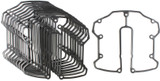 Cometic Upper Rocker Gasket M8 .020" Rc 10Pk Oe#25700372 C10179 Cometic Upper Rocker Gasket M8 .020" Rc 10Pk Oe#25700372 C10179