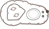 James Gaskets Primary Cam Gasket/Seals Kit 58119-14-Kf 58119-14-Kf James Gaskets Primary Cam Gasket/Seals Kit 58119-14-Kf 58119-14-Kf