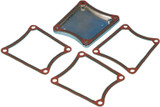 James Gaskets Gasket Insp Cover Paper Flt Fxr 5/Pk 34906-79-A 34906-79-A James Gaskets Gasket Insp Cover Paper Flt Fxr 5/Pk 34906-79-A 34906-79-A