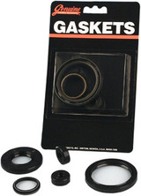 James Gaskets 37741-67-K Gasket Seal Main Seal 4Speed Trans Kit 37741-67-K