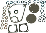 James Gaskets 25225-70-K Gasket Cam Change W/Paper Kit W/Paper 25225-70-K